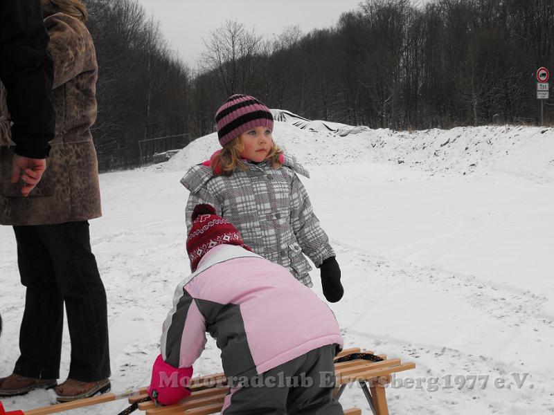 Wandertag 2010 - 040.jpg